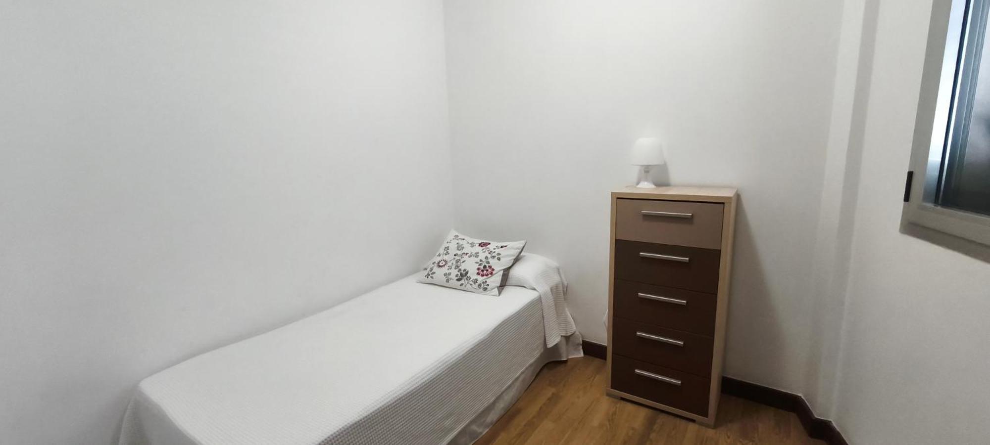 Sardina Penthouse Dreams Villa Galdar Luaran gambar